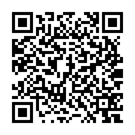QR code for 7TNZ767