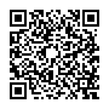 QR code for 7TOF838