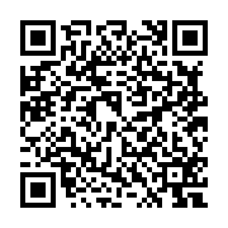 QR code for 7TOH163