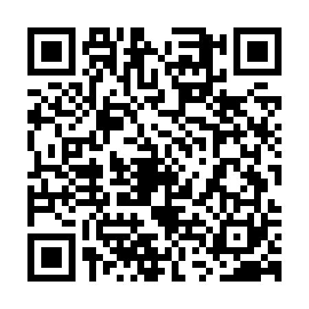 QR code for 7TOJ613