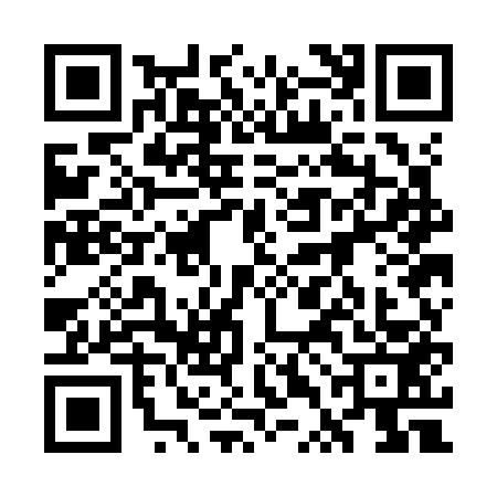 QR code for 7TOK532