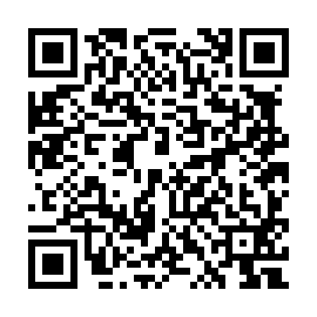 QR code for 7TOL926