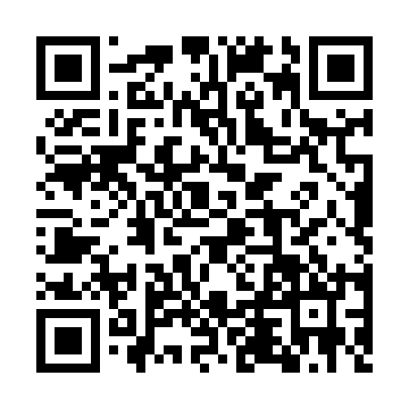 QR code for 7TOM101