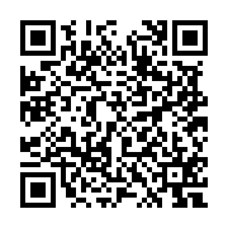 QR code for 7TOM156