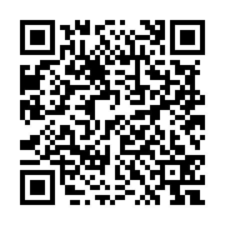 QR code for 7TOM333