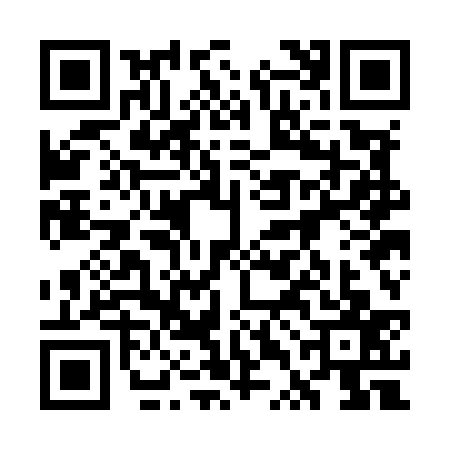 QR code for 7TOM373