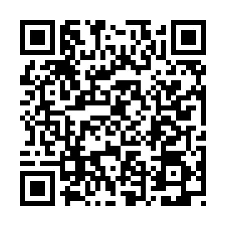 QR code for 7TOM541