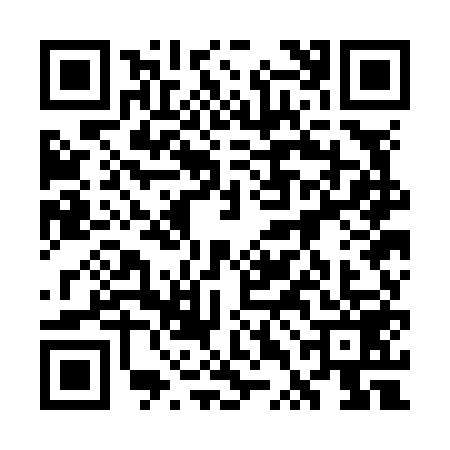 QR code for 7TON592