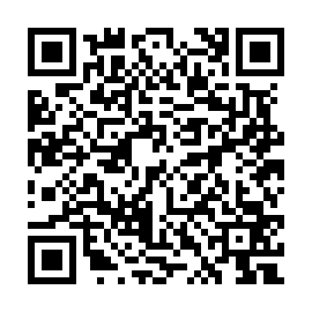 QR code for 7TON635