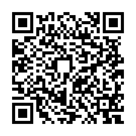 QR code for 7TON949