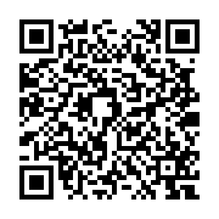 QR code for 7TOP179