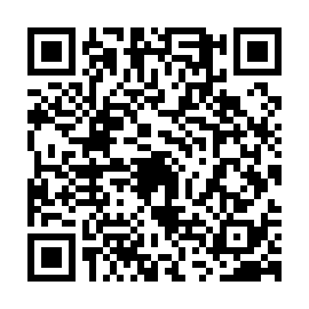 QR code for 7TOQ382