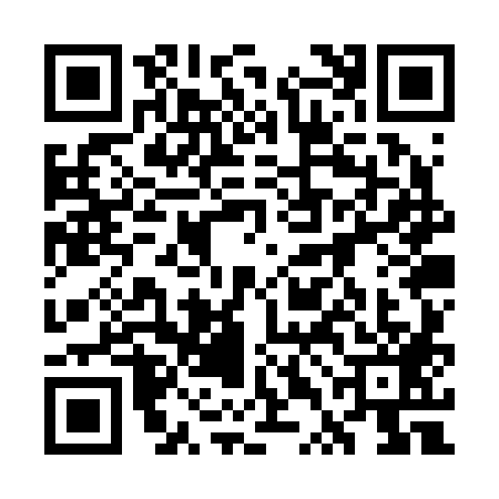QR code for 7TOR891
