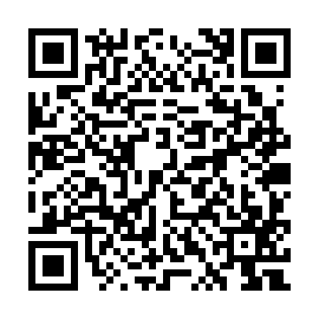QR code for 7TOS973