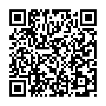 QR code for 7TOU836