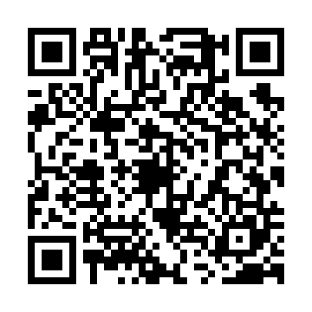QR code for 7TOV452