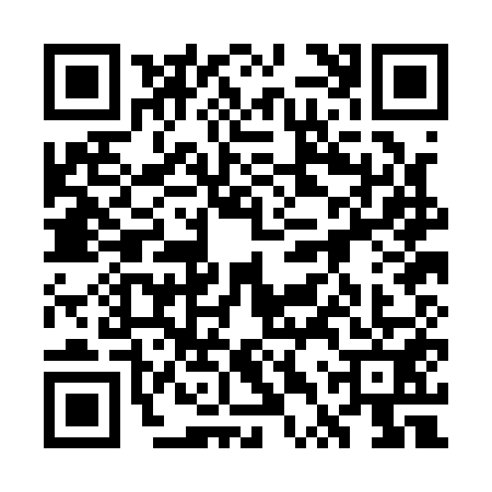 QR code for 7TPA516