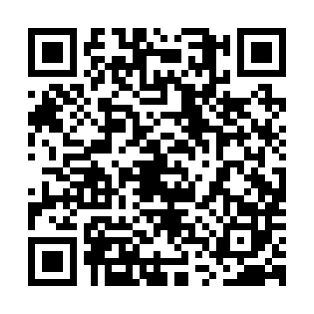 QR code for 7TPB823