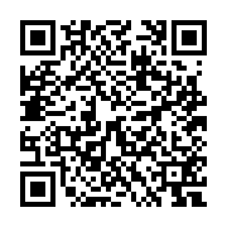 QR code for 7TPC524