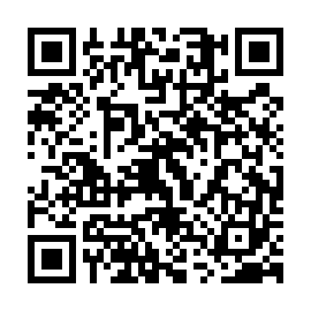QR code for 7TPE631