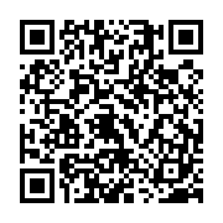 QR code for 7TPE637