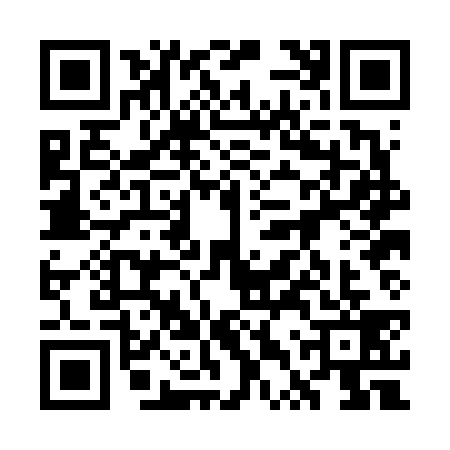 QR code for 7TPF391