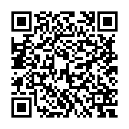 QR code for 7TPH269