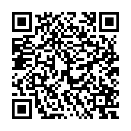 QR code for 7TPJ071