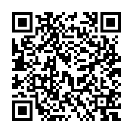 QR code for 7TPK007