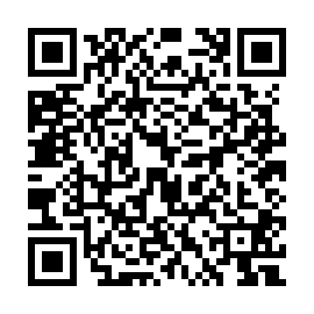 QR code for 7TPK009