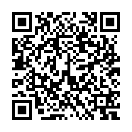 QR code for 7TPK207