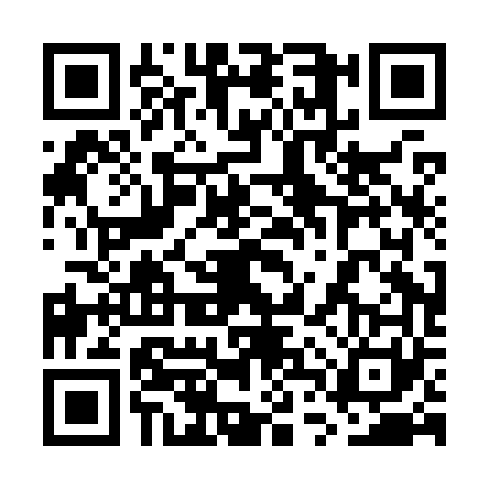 QR code for 7TPK611