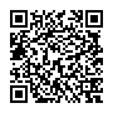 QR code for 7TPL783