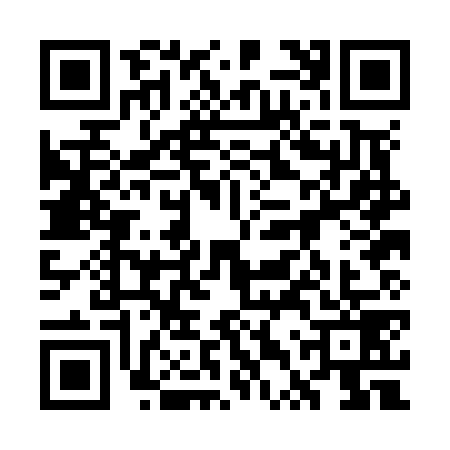 QR code for 7TPN795