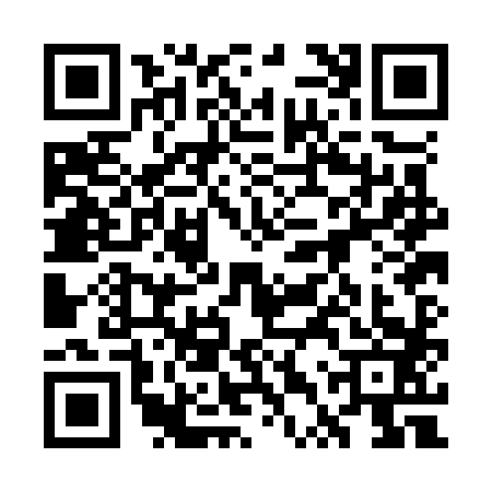 QR code for 7TPO834