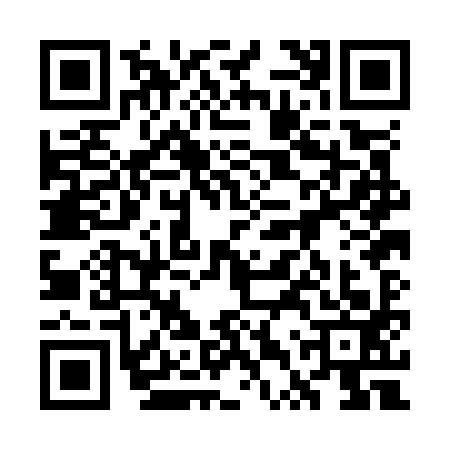 QR code for 7TPO933