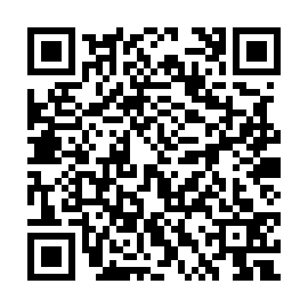 QR code for 7TPU330