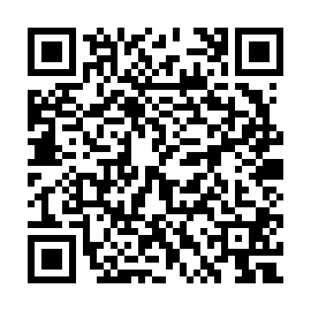 QR code for 7TPV002