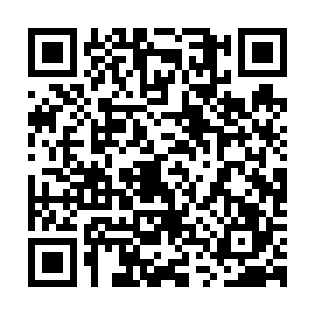 QR code for 7TPV268