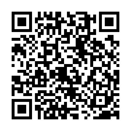 QR code for 7TPW616