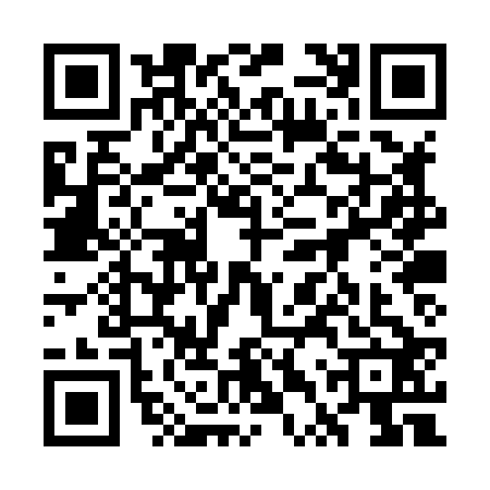 QR code for 7TPX228