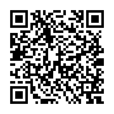 QR code for 7TPZ828