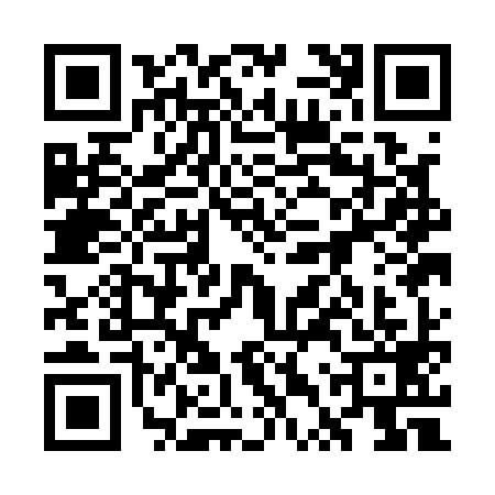 QR code for 7TQA999