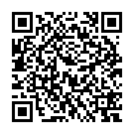 QR code for 7TQB283