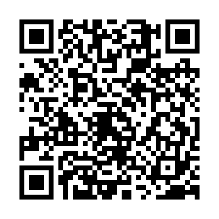 QR code for 7TQB739