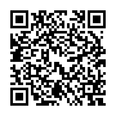 QR code for 7TQB962