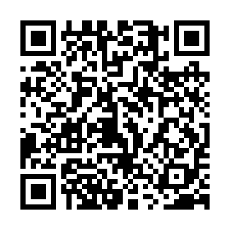 QR code for 7TQB989