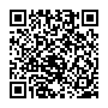 QR code for 7TQC104