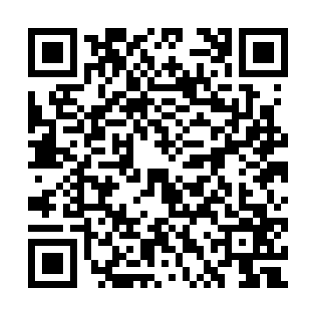 QR code for 7TQC665