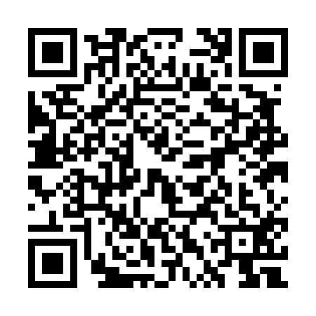 QR code for 7TQD128